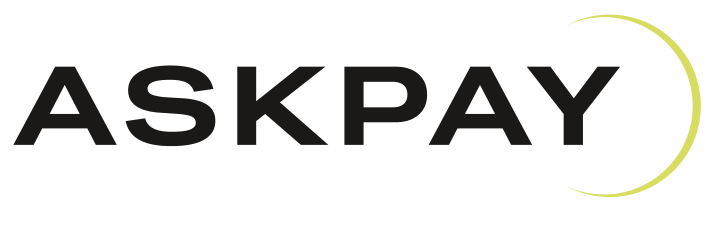 AskPay